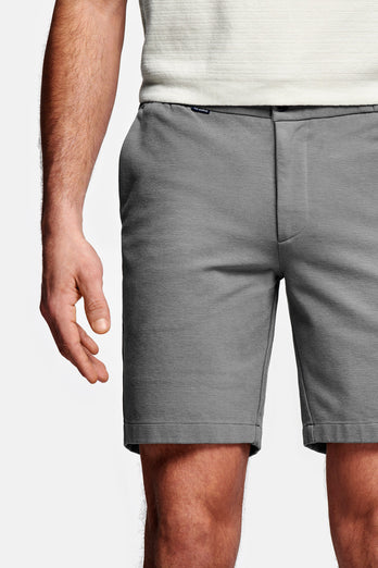 Newmans * Die Short Easies