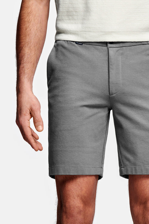 Newmans * Die Short Easies