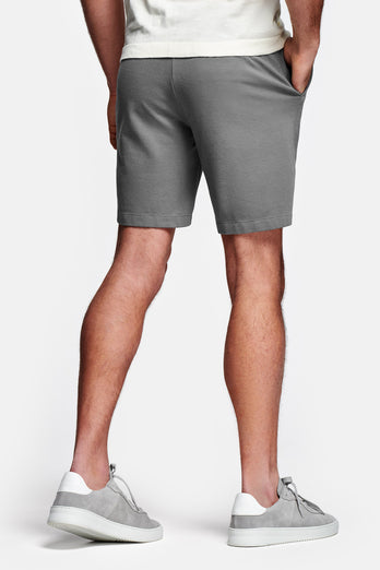 Newmans * Die Short Easies