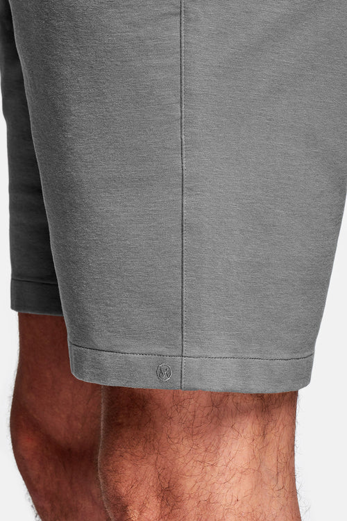 Newmans * Die Short Easies