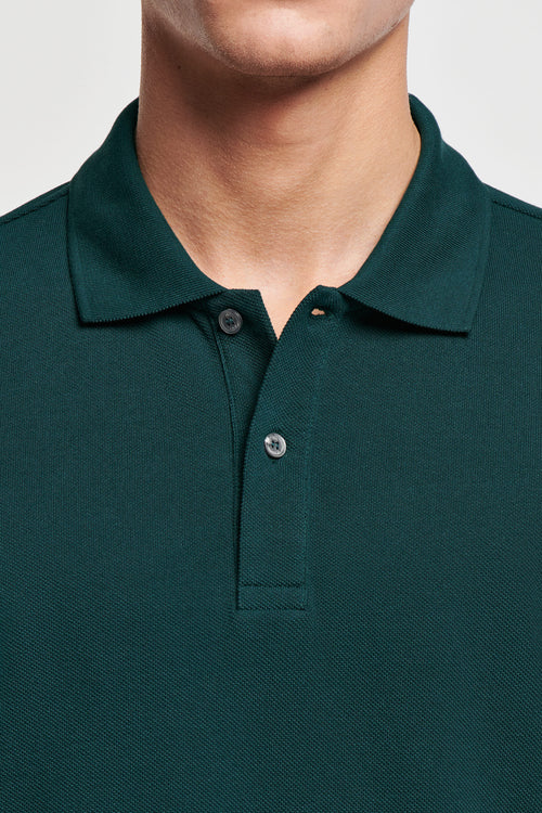 Goodwoods * Das Classic Polo