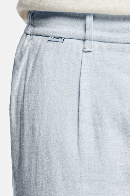 Avenues * Die Linens