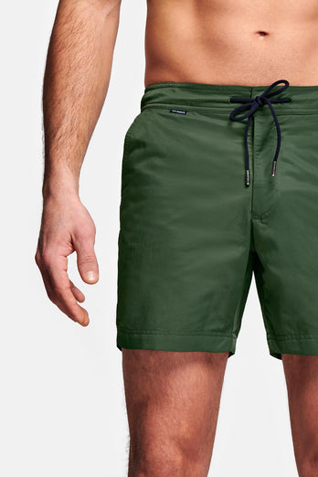 Estates * Die Badeshorts