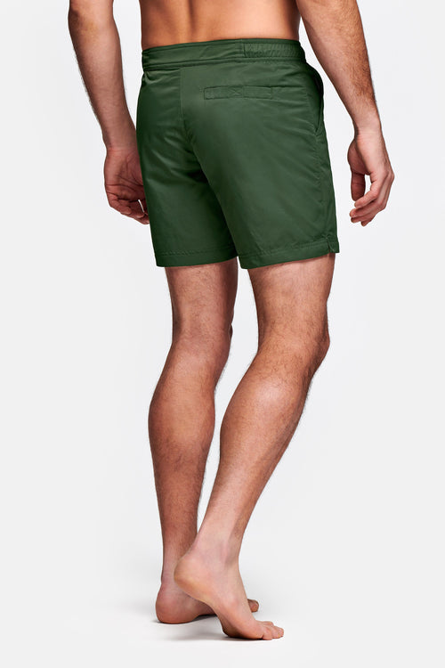 Estates * Die Badeshorts