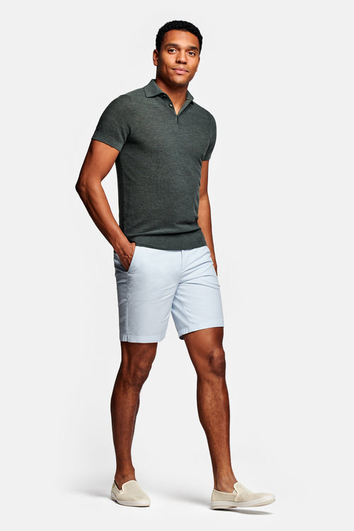 Avenues * Die Short Linens