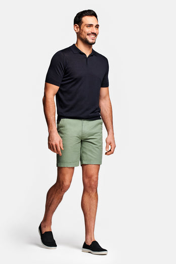 Defenders * Die Short Linens