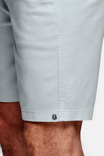 Gullwings * Die Piqué Shorts