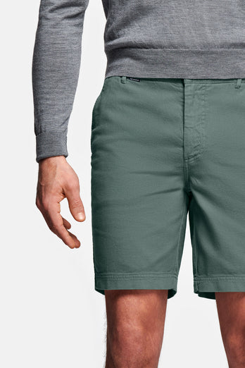 Felsons * Die Piqué Shorts