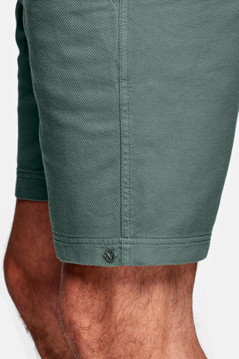 Felsons * Die Piqué Shorts