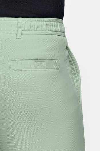 Aviators * Die Piqué Shorts