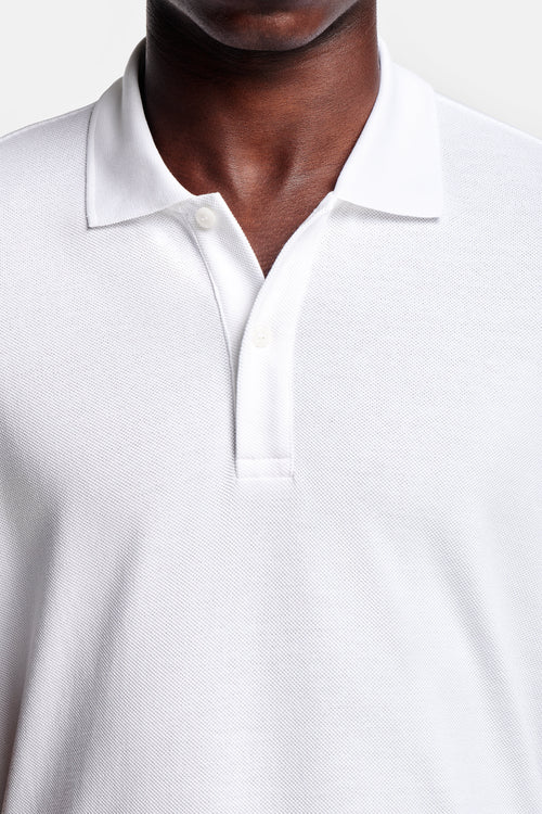 Wimbledons * Das Classic Polo