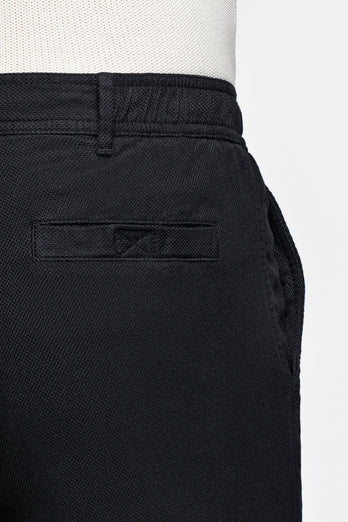 Blackjacks * Die Piqué Shorts