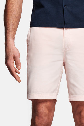 Milkshakes * Die Piqué Shorts