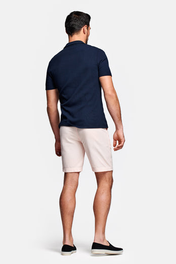 Milkshakes * Die Piqué Shorts