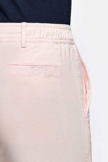 Milkshakes * Die Piqué Shorts