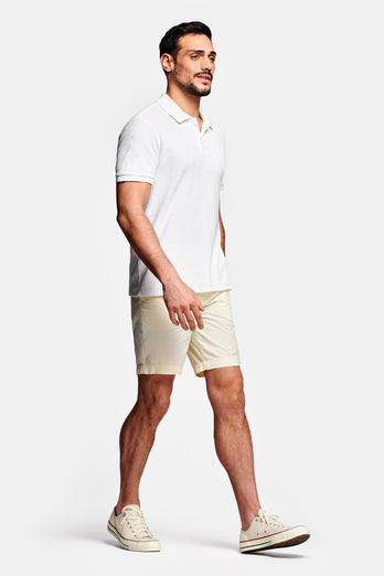 Cruisers * Die Seersucker Shorts