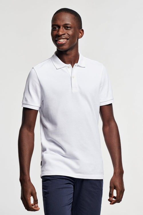 Wimbledons * Das Classic Polo