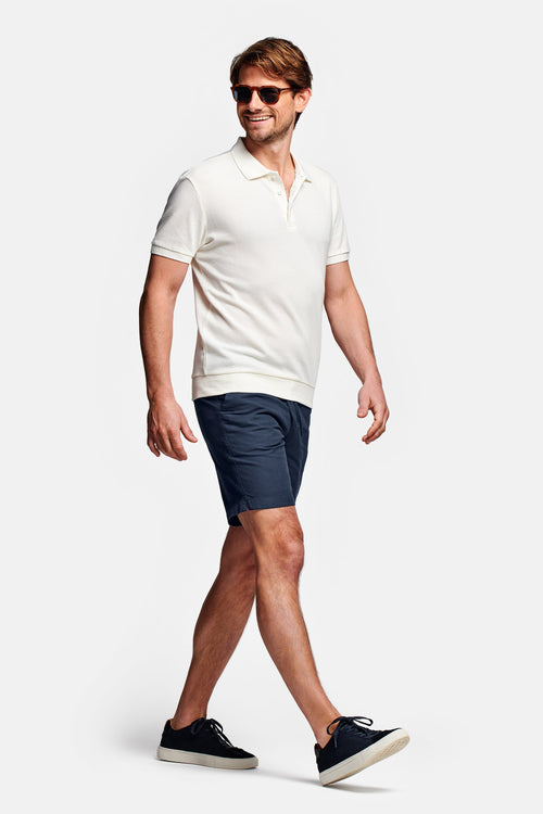 Cosmics * Die Short Linens