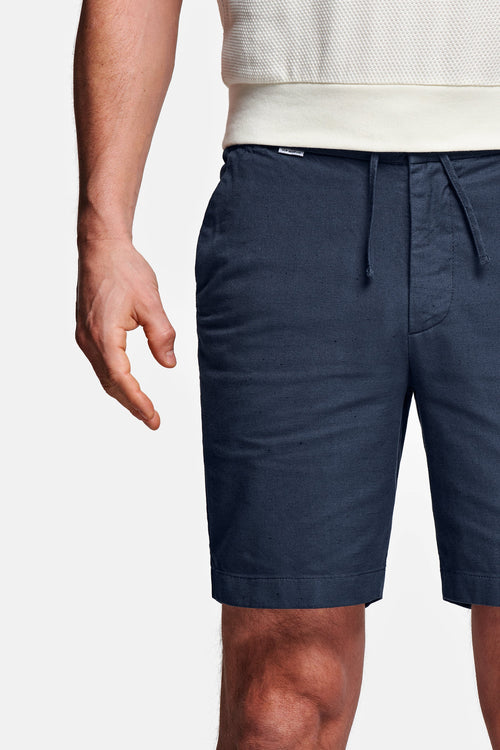 Cosmics * Die Short Linens