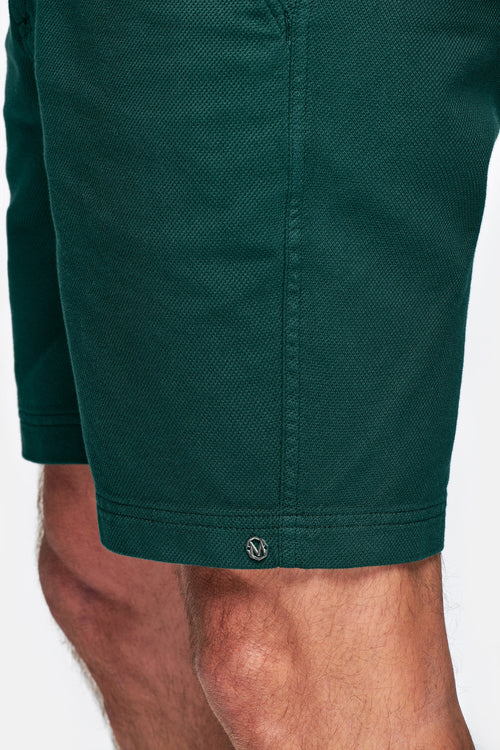 Goodwoods * Die Piqué Shorts