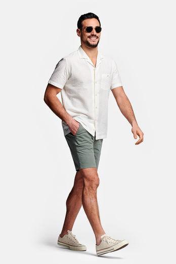 Defenders * Die Original Shorts