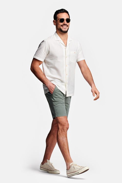 Defenders * Die Original Shorts