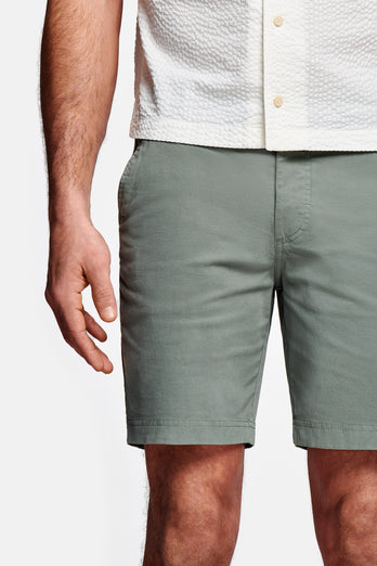 Defenders * Die Original Shorts