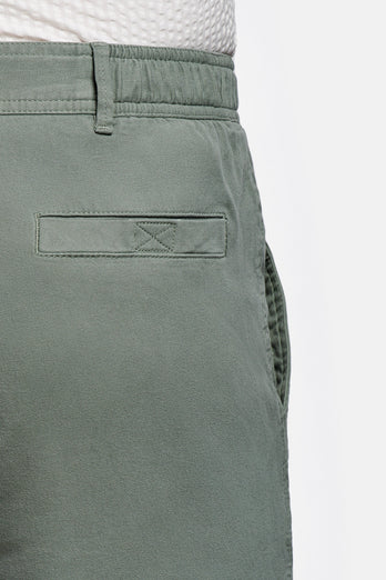 Defenders * Die Original Shorts