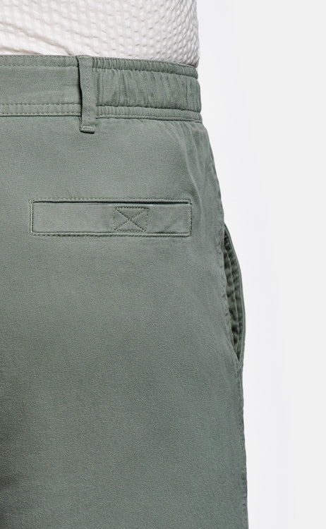 Defenders * Die Original Shorts