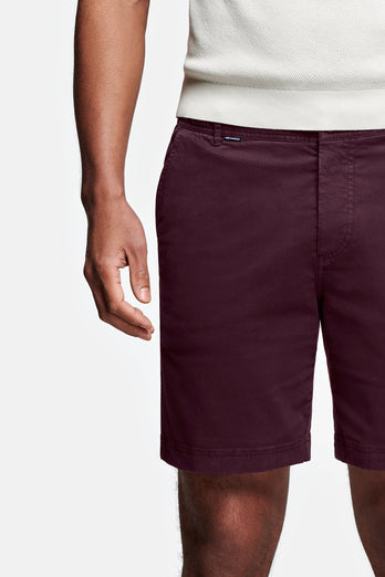 Reserves * Die Original Shorts