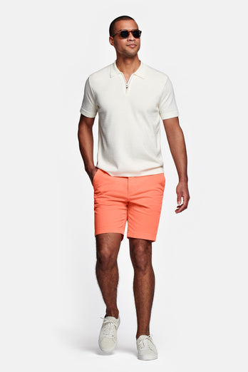 Sunsets * Die Original Shorts