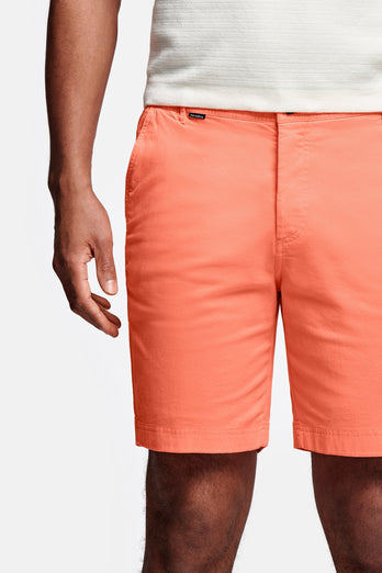 Sunsets * Die Original Shorts