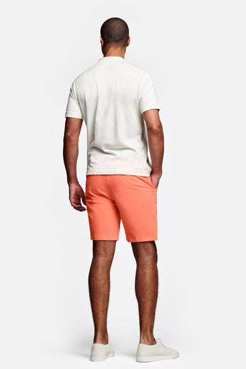 Sunsets * Die Original Shorts