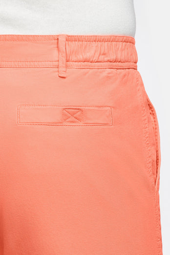 Sunsets * Die Original Shorts
