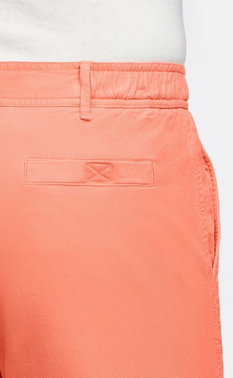 Sunsets * Die Original Shorts