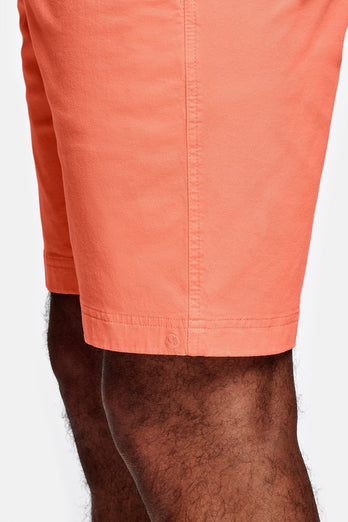 Sunsets * Die Original Shorts