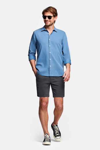Storms * Die Original Shorts
