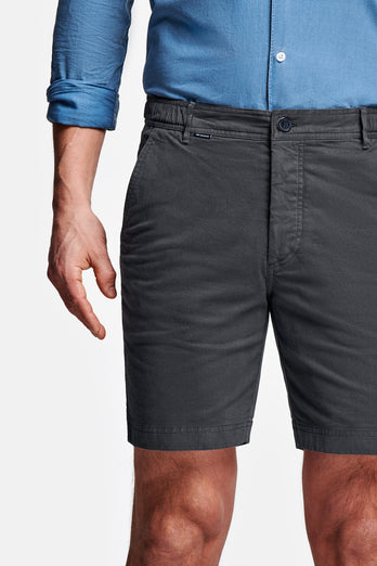 Storms * Die Original Shorts
