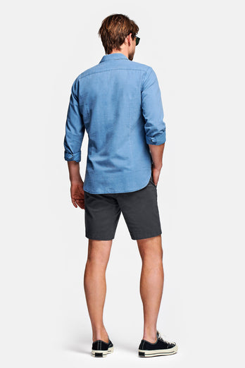 Storms * Die Original Shorts