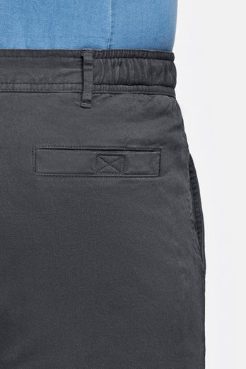 Storms * Die Original Shorts