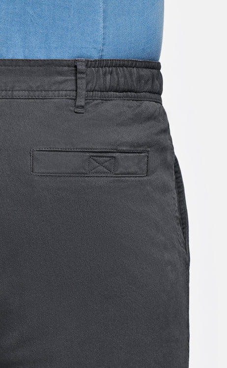 Storms * Die Original Shorts