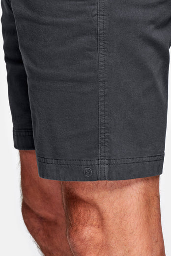 Storms * Die Original Shorts