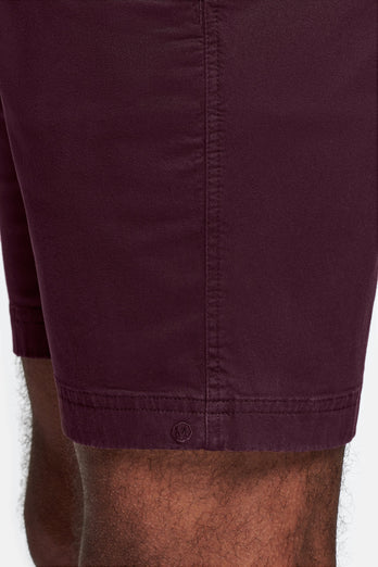 Reserves * Die Original Shorts
