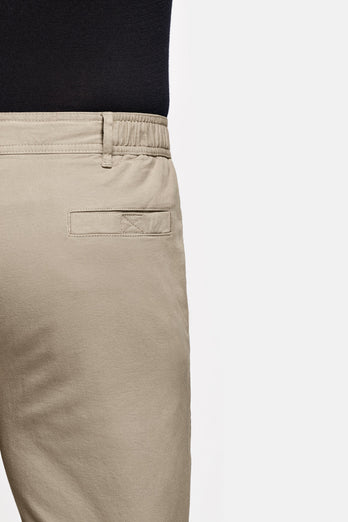 Baristas * Die Original Shorts