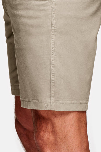 Baristas * Die Original Shorts
