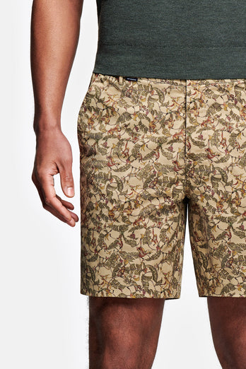 Goodalls * Die bedruckten Original Shorts