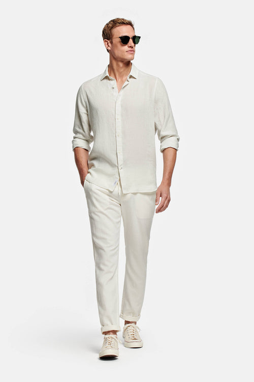 Coconuts * Die Linens