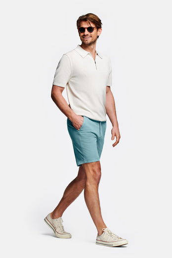 Astons * Die Original Shorts