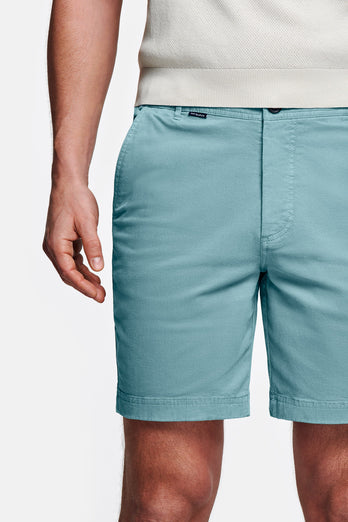 Astons * Die Original Shorts