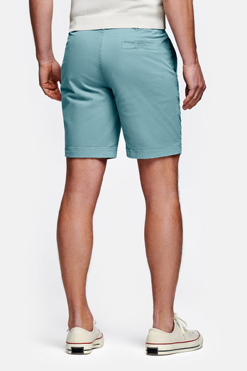 Astons * Die Original Shorts